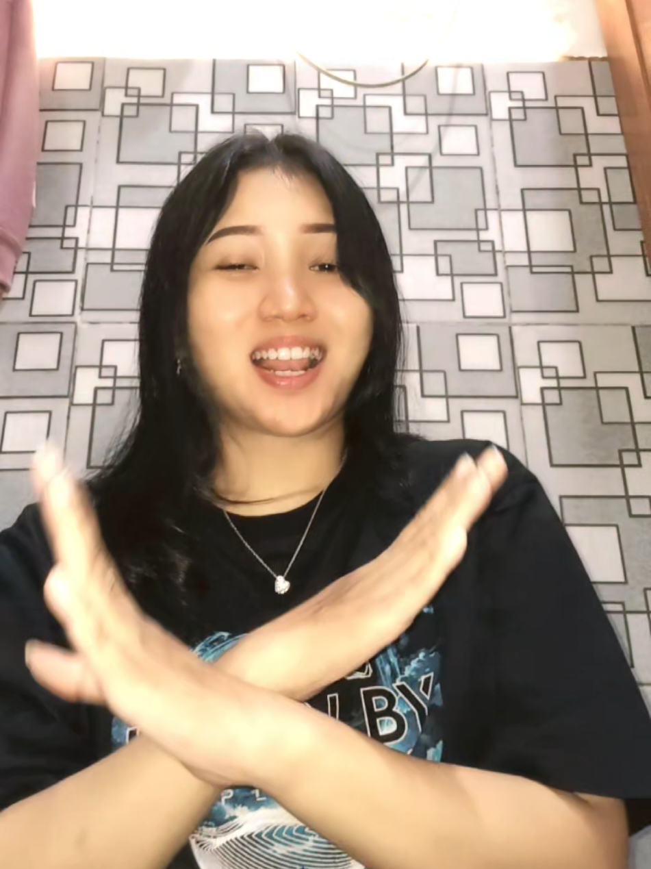 apa kabar? #fypシ゚viral #velocity #dance #viraltiktok #gayaditiktok 
