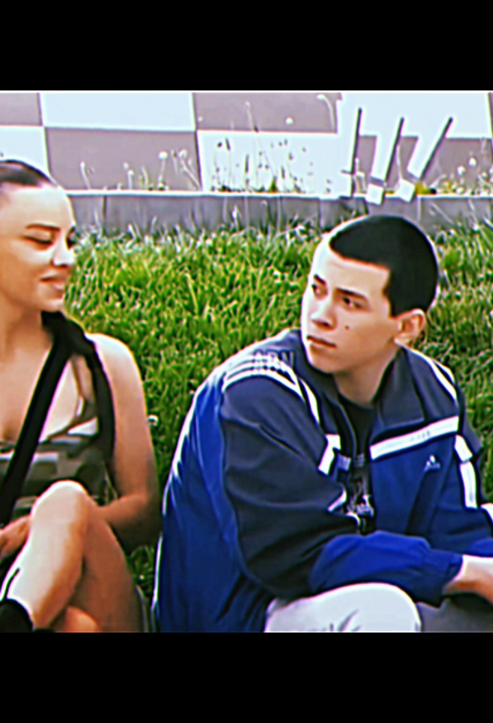 Real Sigma 🍷🗿 | #sigmaedit #tiktoker #aura #songviral #2022 