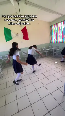 #paratiiiiiiiiiiiiiiiiiiiiiiiiiiiiiii #viral#locas#uas #fyppppppppppppppppppppppp @maria luque 🪐 