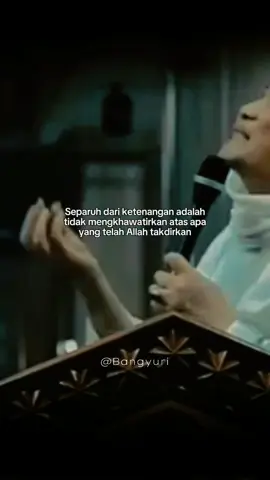 #abahucicilongok #abahuci #pepeling #fy 