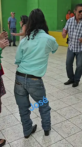 el pirulino volvió! #tiktok 