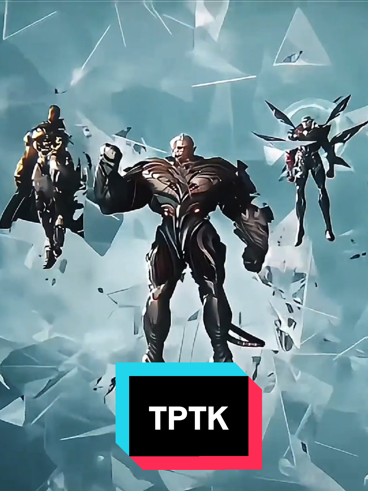 Phần 82| Lão sư mãi đỉnh 🦍🍁 #xh #hoathinhtrungquoc #luofeng #xuhuong #hh3dtq 