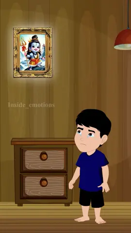 🌸💛#hindu #trending #foryoupage #fyp #bishal_smriti 