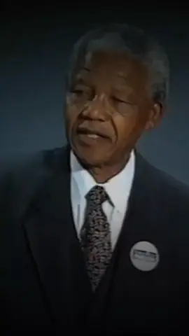 If a was women has no Money... #quotesforyou #quotesoftheday #quotesaesthetic #quotes #nelsonmandelamotivation #nelsonmandelamuseum #nelsonmandela #nelson #nelsonmandelamot 