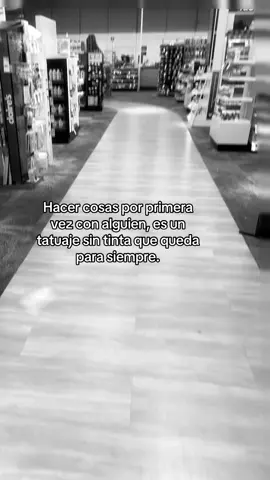 🫩🖤 #paratii #contenido #desamor💔 #pppppppppppppppp #fpy 