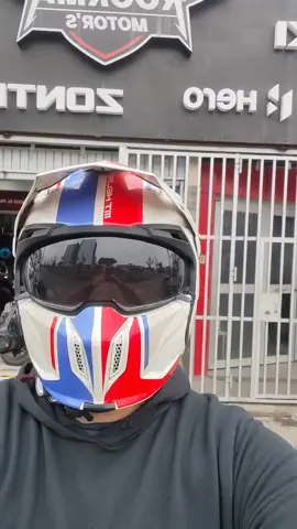 🌻🌻🌻🌻#fyppppppppppppppppppppppp #bikers #perú 