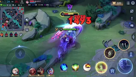 #YbnethCandyBear_SEP #ThuThapKeoDeo #Capoo | - Nhận free skin và các phụ kiện - Chơi game để nhận token - Thời gian diễn ra sự kiện Thu thập kẹo dẻo: 20/9 - 05/10