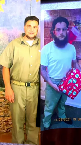 Hard work patience dedication federal fitness program #Fitness #gym #gymmotivation  #workout #mindset 