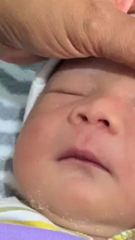 Agak serem ya bunddd😭#banten #lewatberanda #fyp #fyp #mashaallah