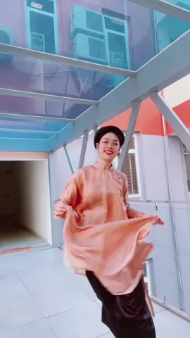 hữu duyên cô chia sẻ chân tình … #lucteam #uoclebieuhien #xuhuong #trending #viral 