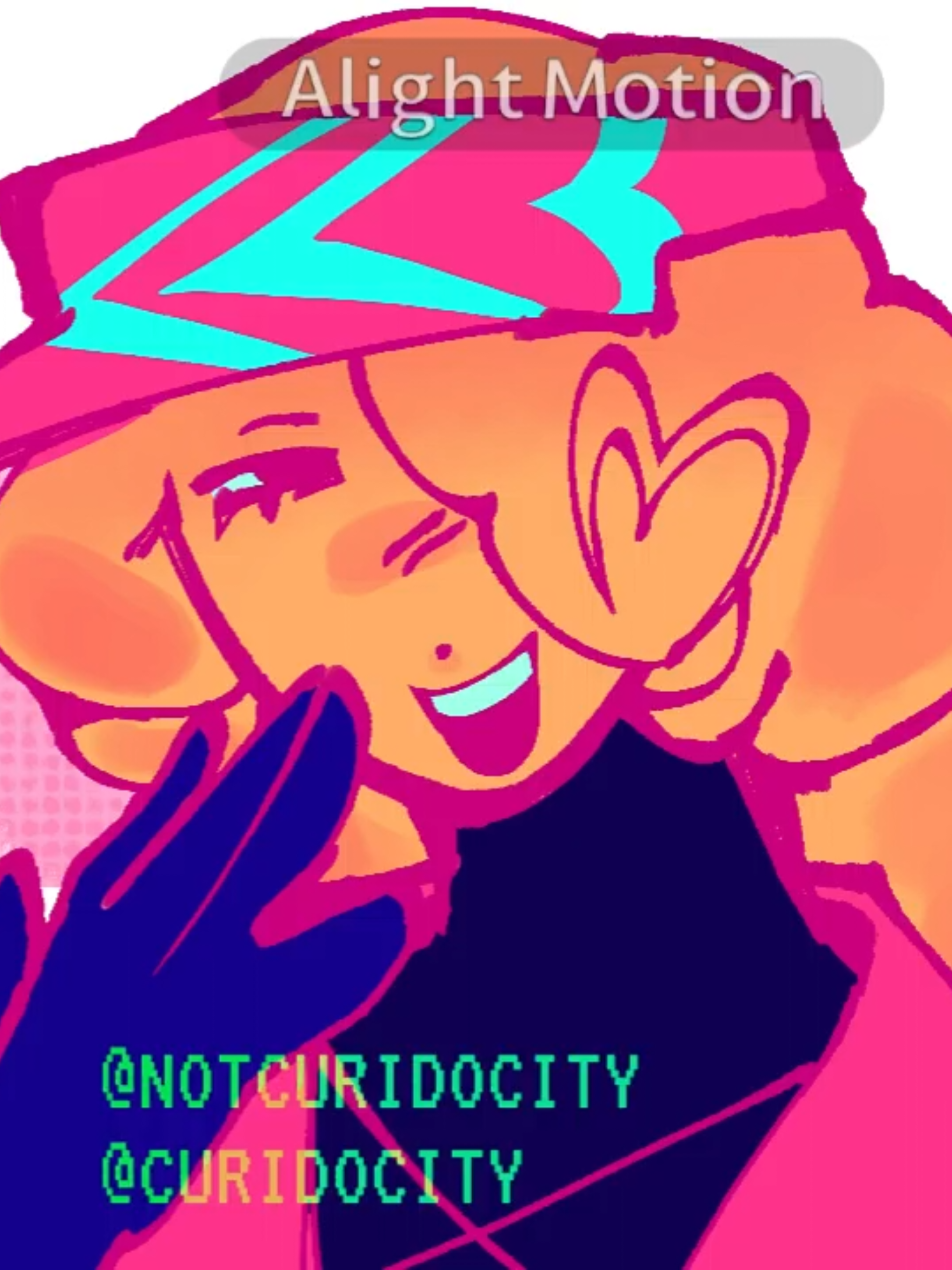 Scott and Zelda 🩷 || FT: LUVR ELLIOT (fan made skin by me) WHYS IT SO LOW QUALITY STOP #elliotforsaken #forsaken #animation #animationmeme  #tweening 