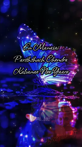 #tamil #viral #fyp #Love #manninmainthanmalaysia 