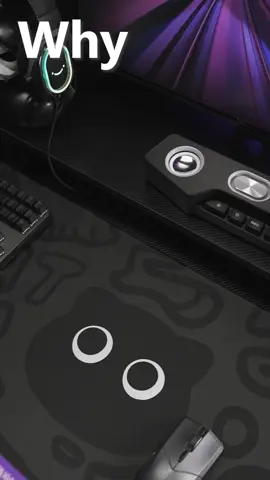 Same Features, Better Price😎 #fifine #streamer #fifined6 #tiktokmademebuyit #GamingOnTikTok 