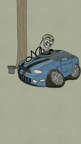 #ricoanimation #foryou #foryoupage #foryourpage#fyp #viralvideos #foryoupage #4k#memes #viral#funnyvideos #foryoupage #funnymemes #fyp #memes #ricoanimations #thanksgiving #cat