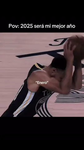 ##basketball #depresiondeportiva #viraltiktok #real 