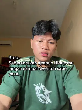 tag sahabat kalian