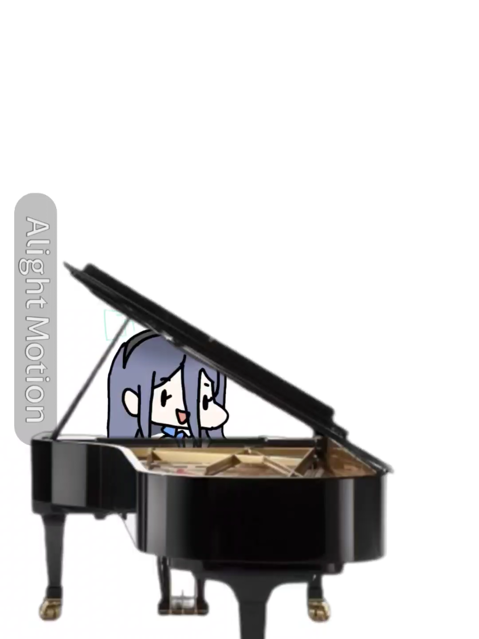 Mamaaaaaa no soy el tilin 🗣️🗣️#alightmotion #momoi #momoiai #paratiiiiiiiiiiiiiiiiiiiiiiiiiiiiiii #parati 