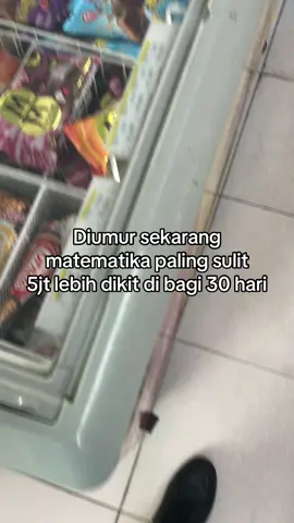 #fyp  #u  #are  #katakata  #4u  #fyppppppppppppppppppppppp  #masukbranda  #berandatiktok  #capcut  #tiktokviral  #fouryou  #retail  #indomaret  #4upage  #tiktok  #karyawanretail  #sad  #beranda  #relatable  #fypage  #hidupbebasdrama 