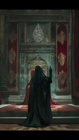 hyee bibi_fatima Zahra 😭😭😭#foryoupagee #viralvideo #