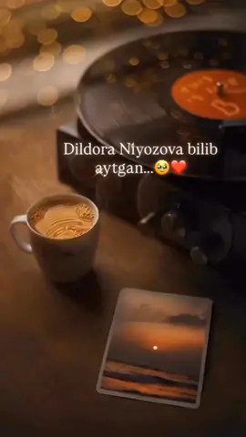 #reelsvideo #💔💔💔 #rec #💔🥺🥀 #rekkaciq😂🗿 