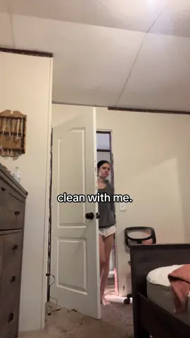 #fyp #cleaningtiktok 