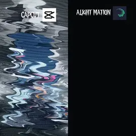 perbedaan Capcut dan Alight mation 🗿 #am #cc #aligntmotion #capcut #amcc 