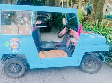 Cuối Tuần Mẹ Con Chúng Tớ Lại Đưa Nhau Đi Spa Tắm Gội Ạ😍 #hangoc #viralvideo #xuhuongtiktok 