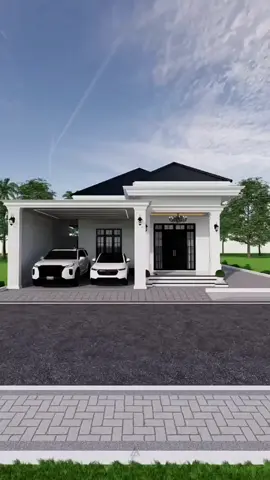 Mau bangun rumah impianmu dalam waktu dekat? Yuk segera konsultasi ke Rumah Pohon! Bangun rumah mulai 3jt aja lho per meter! ☺ Untuk layanan konsultasi gratis bisa menghubungi kami di: Whatsapp: 0831-4654-8062 Instagram: @jasabangunrumahpohon Tiktok: @inforumahpohon Facebook: Rumah Pohon Alamat: Jl PB Sudirman 27a Ngawi. (Depan Mandiri Taspen Ngawi)   #proyekngawi  #rumahmurah #rumahminimalis #rumahidaman #rumahmodern #bangunrumah #desainrumah #jasaarsitek #desainarsitek 