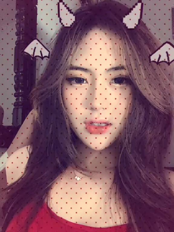 #fypシ゚ #foryou