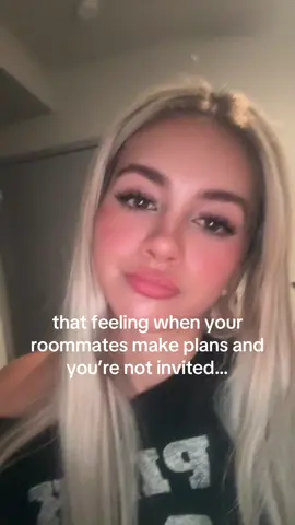 College sucks #college #sdsu 