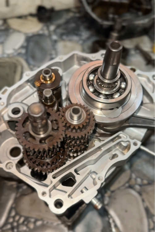 Sak mene 🤏🏻😟 #sidoarjo #glkakektua #w9choicho 