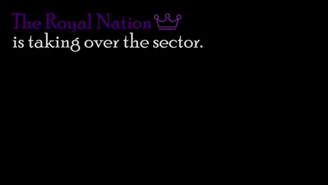 The Queen sings to you. | this song reminded me of the empire. Royal nation next..? #roblox #gravedigger #gravediggerroblox #fyp 