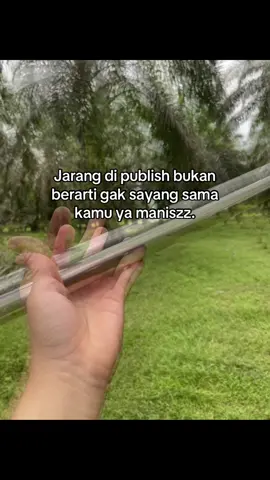 🫦 #fyp #kulisawit #katakata #anakpetanisawit #sawitontiktok 