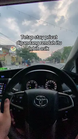 Stay calm🫣 #fyp #2gd #dieselpower #ponorogo24jam 