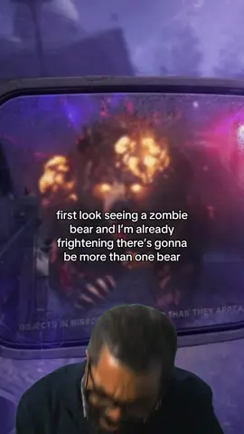 #callofdutyblackops7 #blackops7zombies #roundbasedzombies #oringinalcrew #zombiebear 