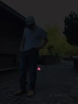 #camaralenta fyp no se porque vrgs sigo soltero si soy la mera vela del pastel 😂😂😂