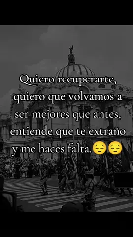 #paratiiiiiiiiiiiiiiiiiiiiiiiiiiiiiii #LIVEIncentiveProgram #LIVECareer #PaidPartnership #extrañandote 