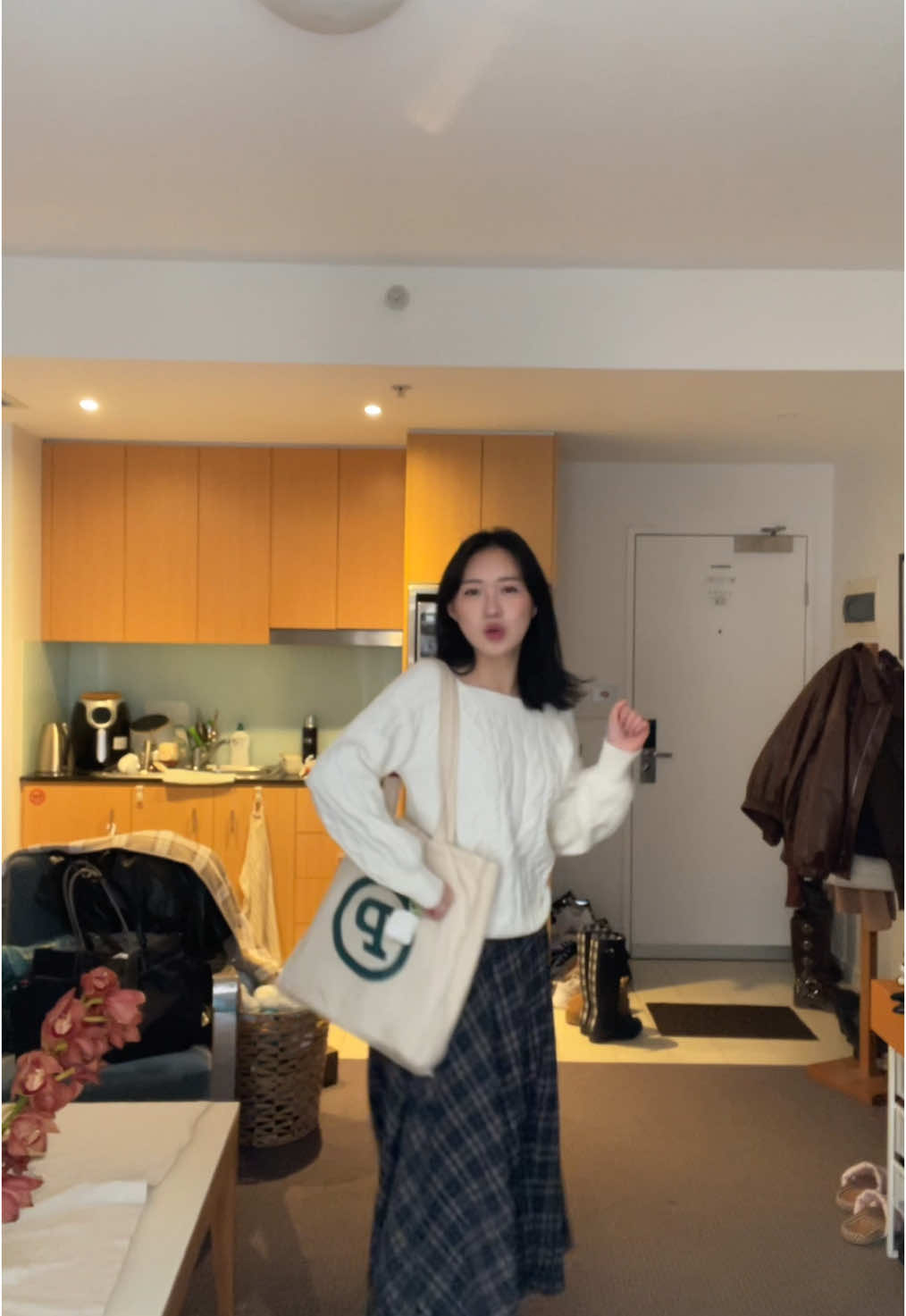 hoho a throwback song