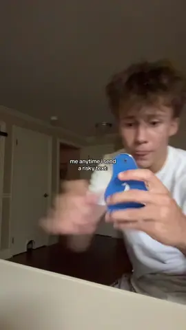 REAL😭 #relatable #relationships #relatablecontent #Relationship #real 