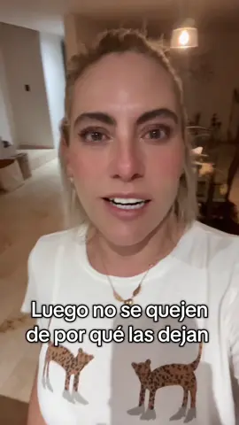 Mínimo se agradecida caray #pareja #relacion #amor #paratiiiiiiiiiiiiiiiiiiiiiiiiiiiiiii #esposos 