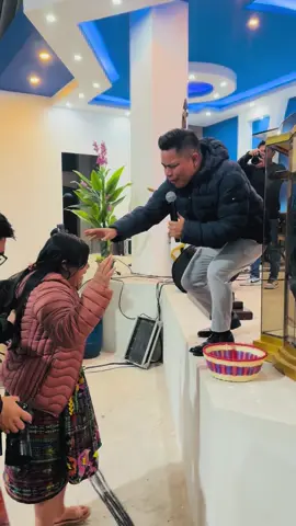 Impactante Ministración En Rancho De Teja Dios Manifiesta @Jacobo Reynoso #jacoboreynoso #paratiiiiiiiiiiiiiiiiiiiiiiiiiiiiiii #promes 