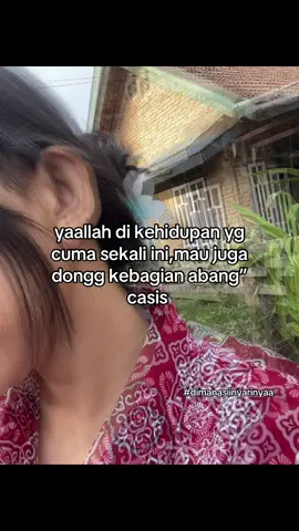 ko org” pada dapet yakk#aaa #mauu satu aja pliss,biar diajak running date