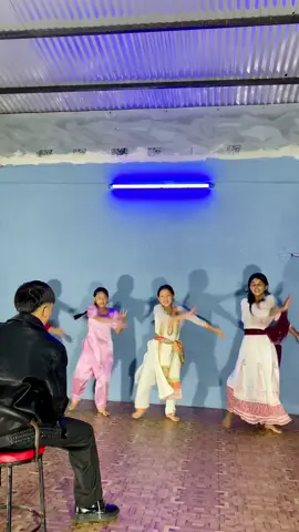 Mannwa lagey | @Dev Tmg #bollywoodsong #foryoupage #goviral #dance #dancer 