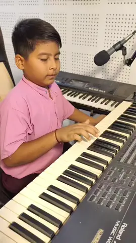 #chorichoriDilTerachurayenge #foryou #tiktok #song #reels #myvideo #studio #short