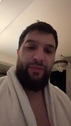 Hai cif esti obe sau tampon de te bagi oriunde? 