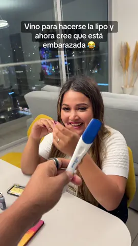 Será que esta o no ?  Jajajaaj #ecuador #humor @alissoncastillotv 