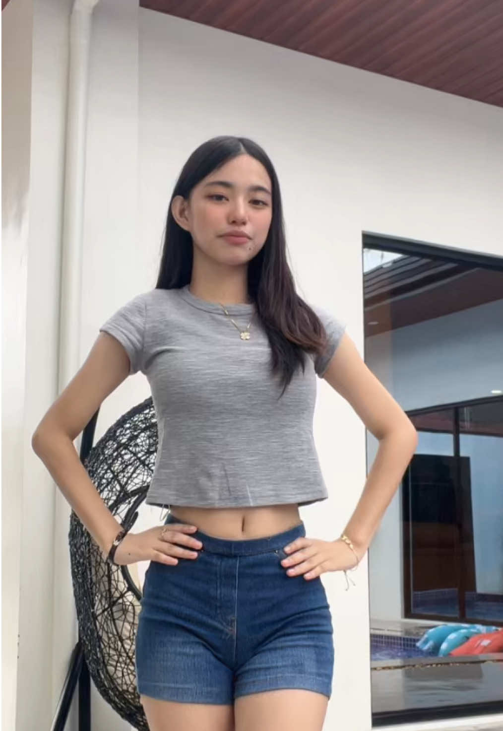 retake ko to pag may gana uli