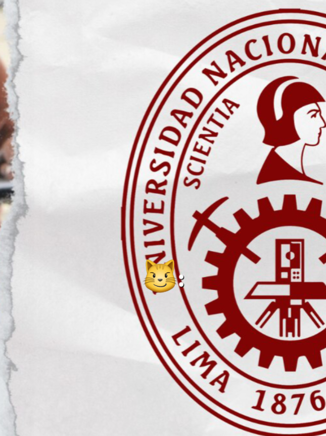 Disculpen la inactividad (mejor nivel para el domingo) #ingenieria #uni 