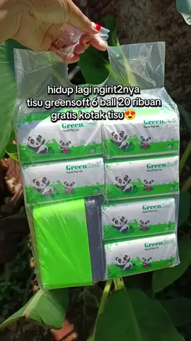 nyesel kalau nggak nyetok#tisumurah #fyp 