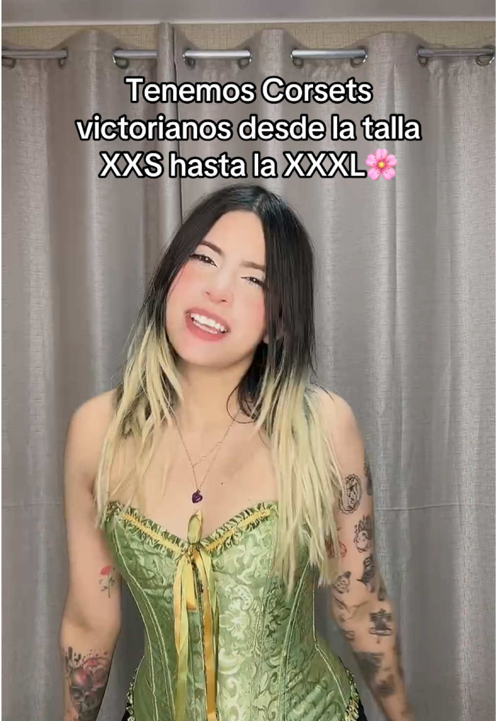 Tenemos los mejores corsets victorianos desde la XXS hasta la XXXL🌸 #limaperu🇵🇪 #corsetvictoriano #disfraz #halloween #corset 